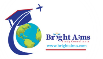 BRIGHTAIMS STUDY CONSULTANTS