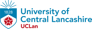 1724312092_uclan_primary_logo_digital-1